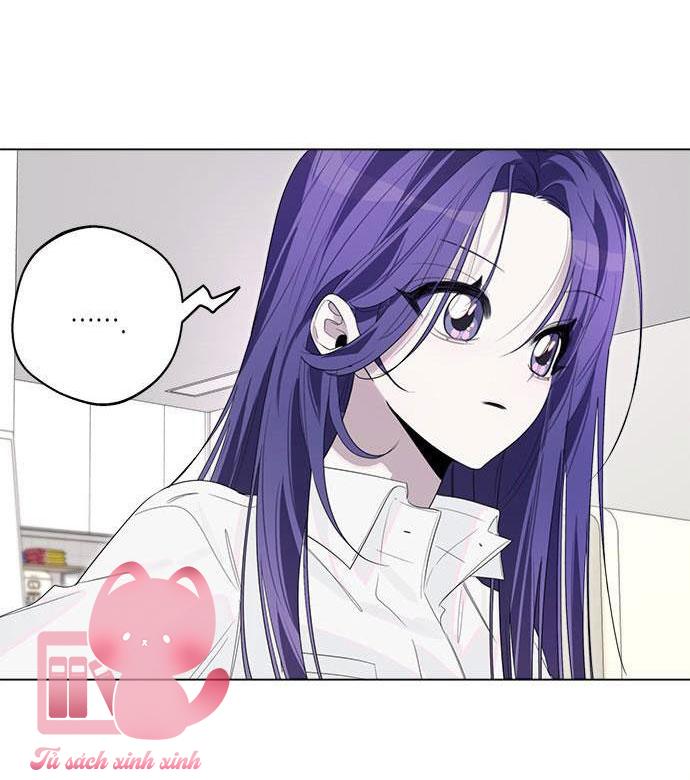 Đàn Anh Xấu Xa! - Chap 76