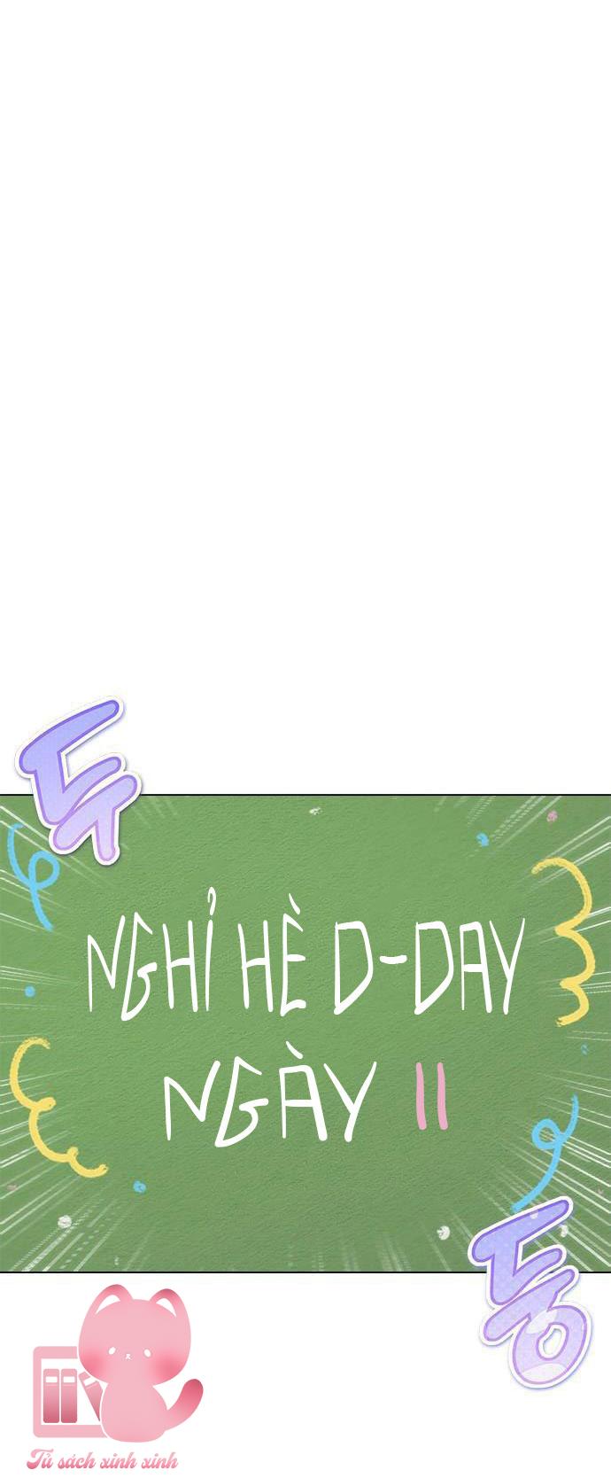 Đàn Anh Xấu Xa! - Chap 76