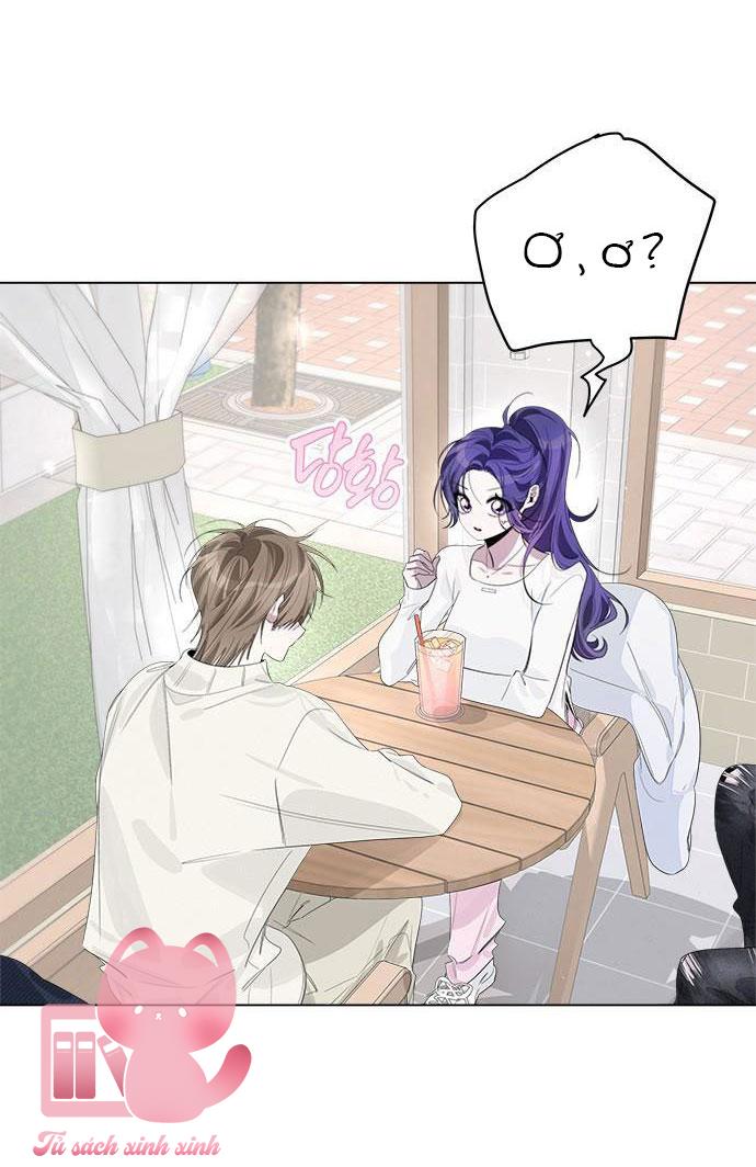 Đàn Anh Xấu Xa! - Chap 76