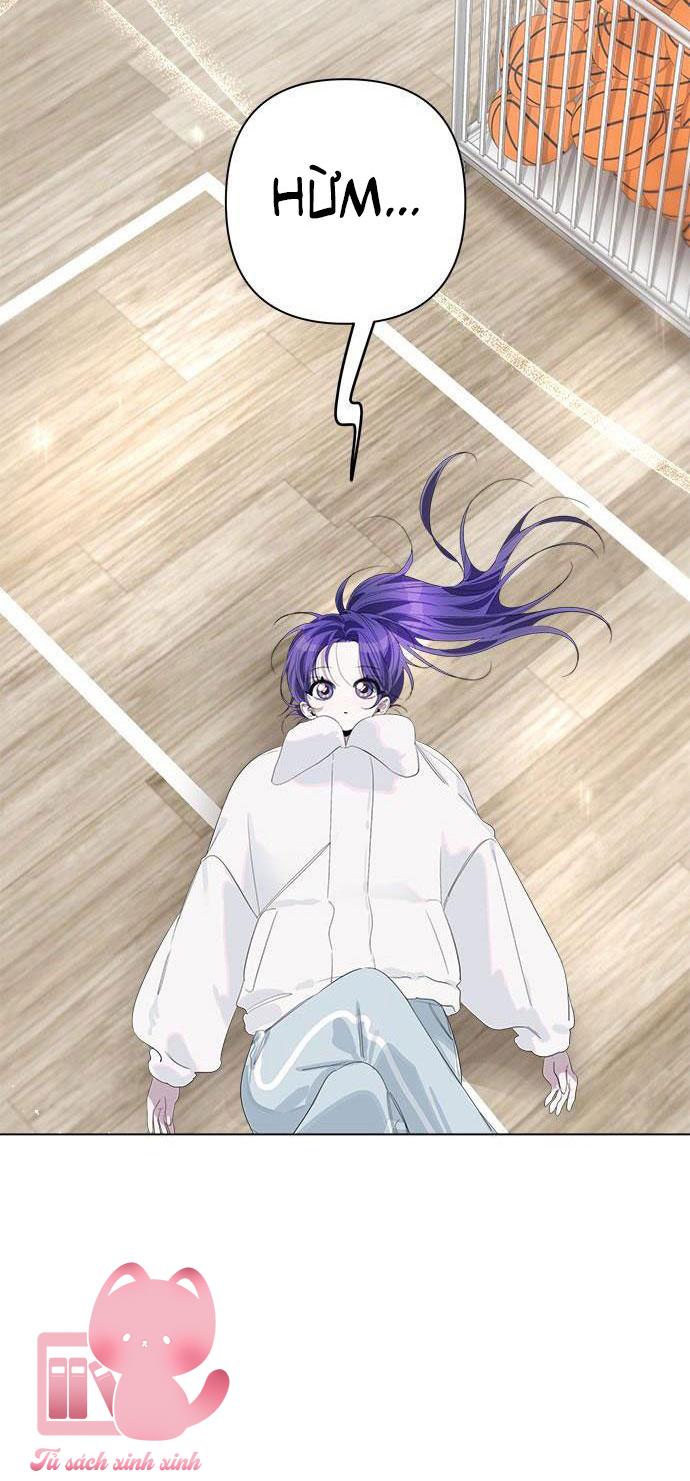 Đàn Anh Xấu Xa! - Chap 76