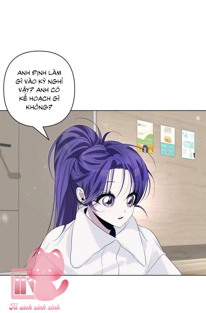 Đàn Anh Xấu Xa! - Chap 76