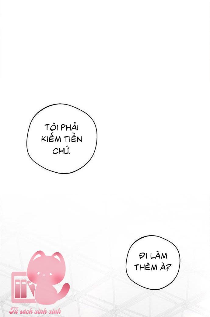 Đàn Anh Xấu Xa! - Chap 76