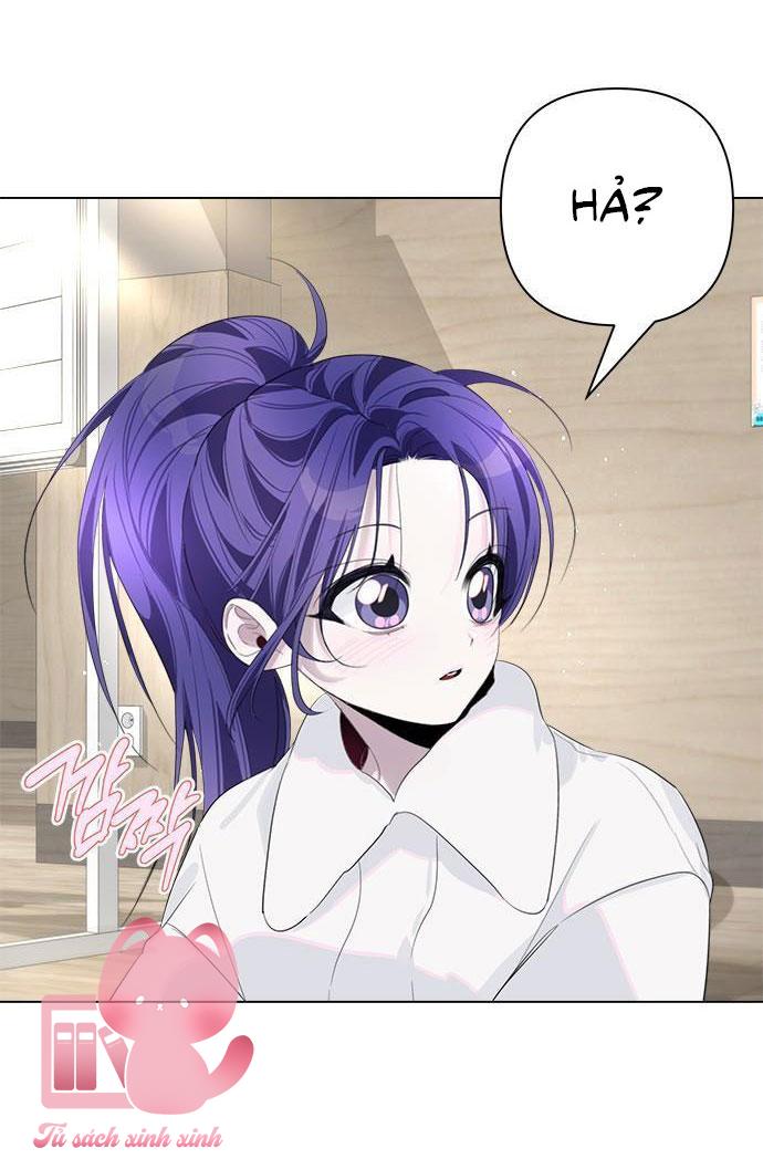 Đàn Anh Xấu Xa! - Chap 76