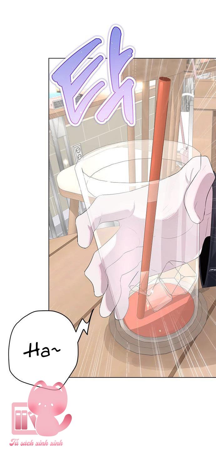 Đàn Anh Xấu Xa! - Chap 76