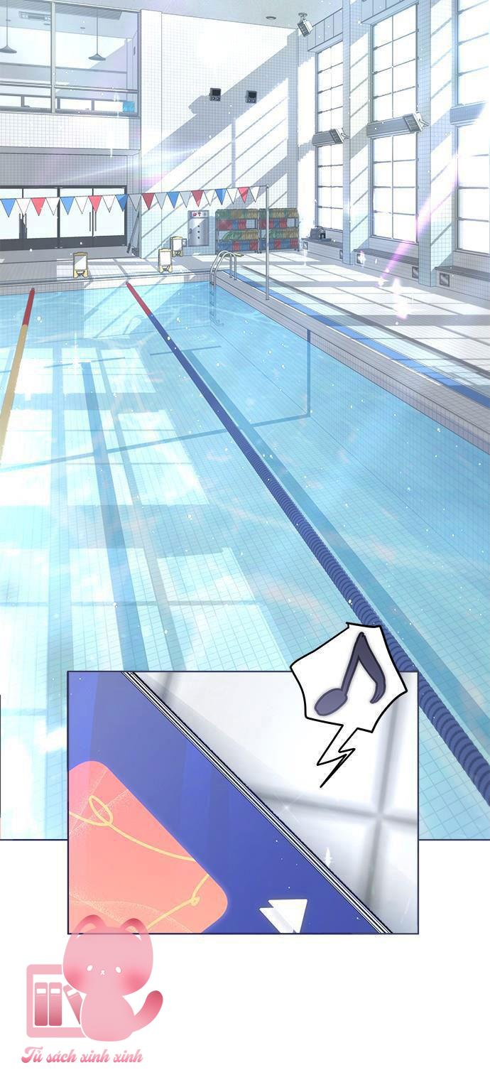 Đàn Anh Xấu Xa! - Chap 77