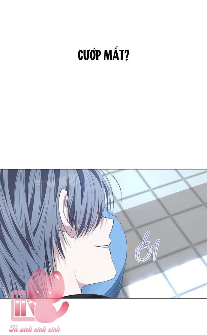 Đàn Anh Xấu Xa! - Chap 77