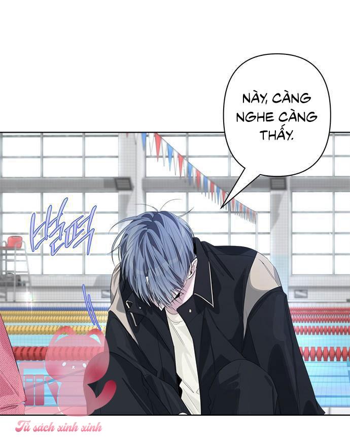 Đàn Anh Xấu Xa! - Chap 77