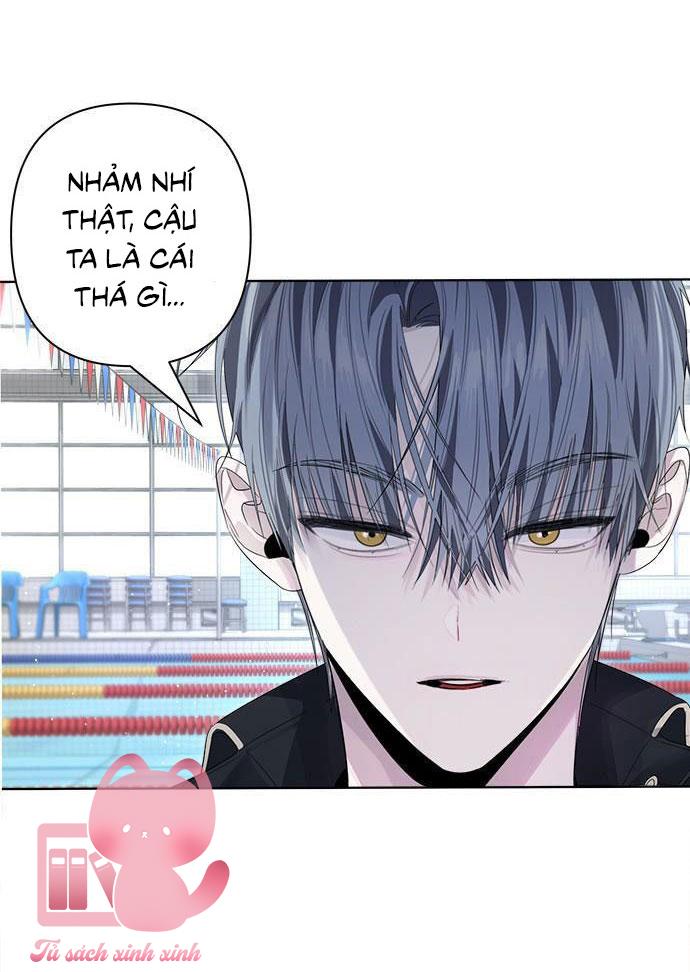 Đàn Anh Xấu Xa! - Chap 77