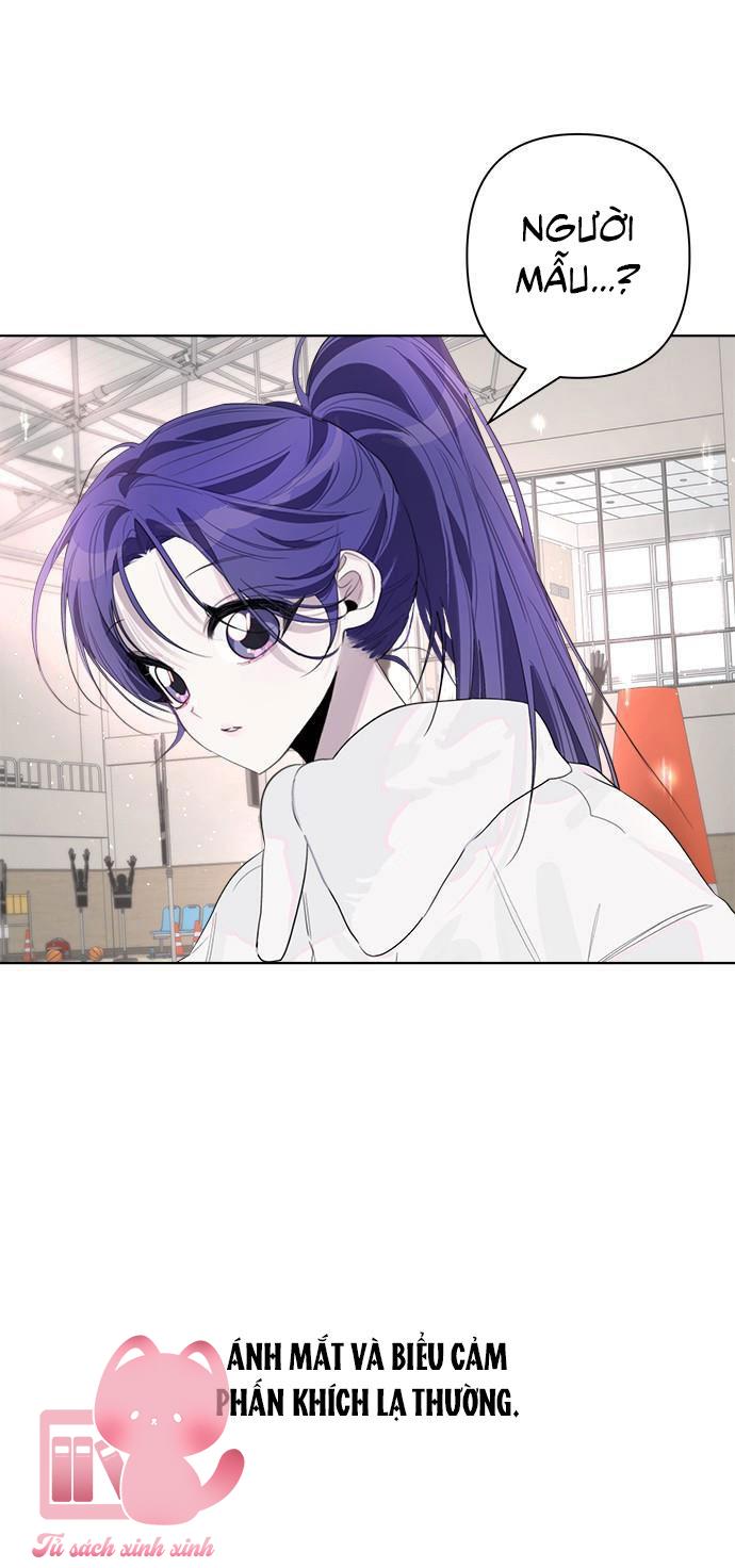 Đàn Anh Xấu Xa! - Chap 77