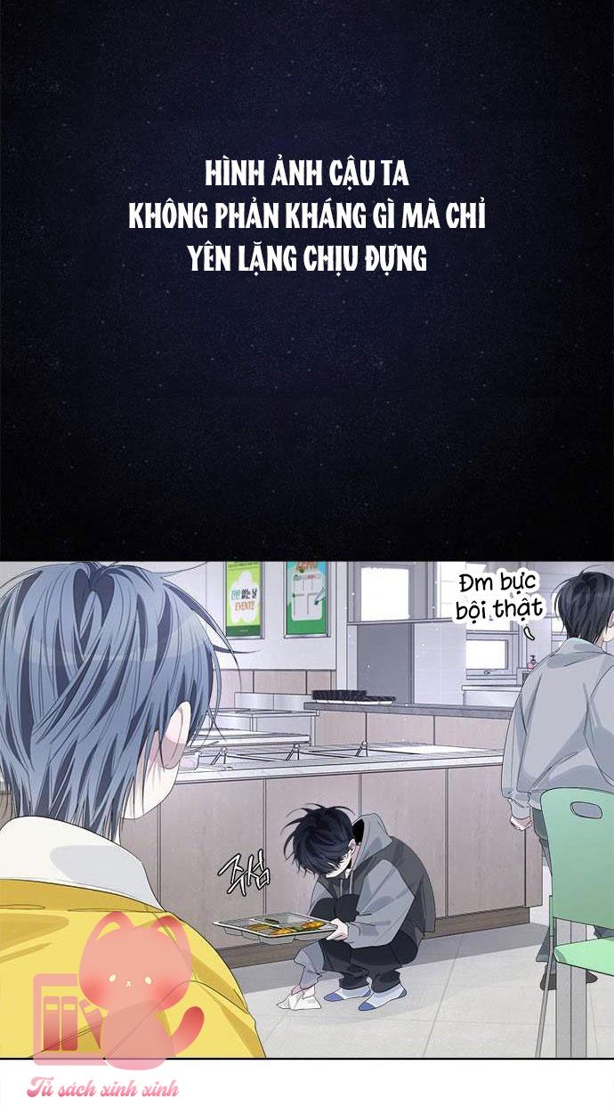 Đàn Anh Xấu Xa! - Chap 77