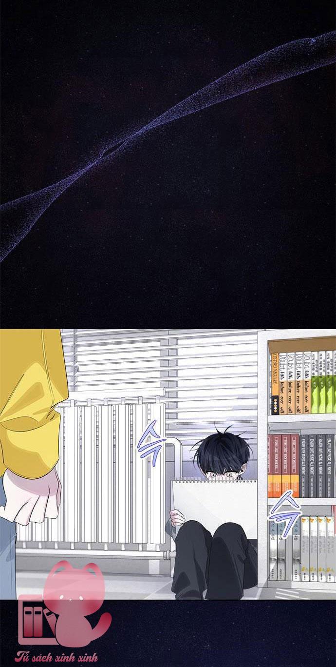 Đàn Anh Xấu Xa! - Chap 77