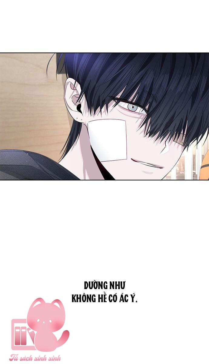 Đàn Anh Xấu Xa! - Chap 77