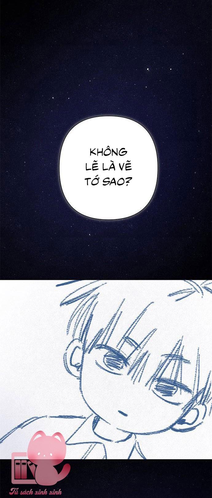 Đàn Anh Xấu Xa! - Chap 77