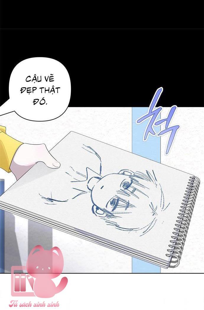 Đàn Anh Xấu Xa! - Chap 77