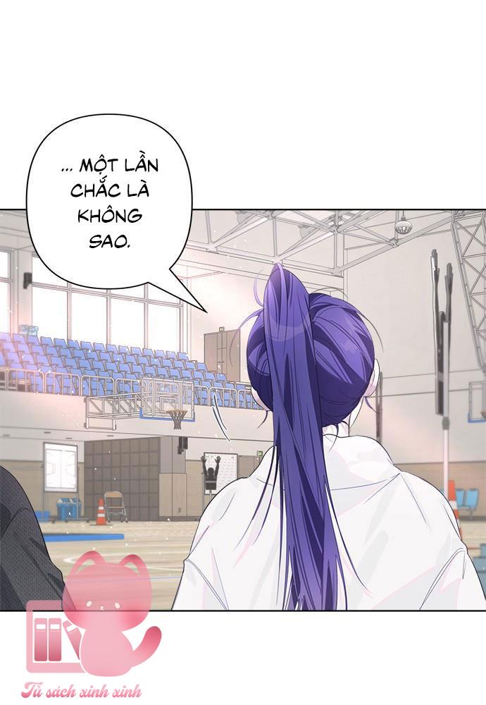 Đàn Anh Xấu Xa! - Chap 77