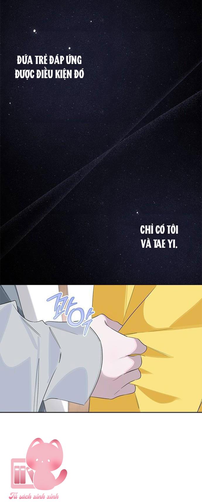 Đàn Anh Xấu Xa! - Chap 77