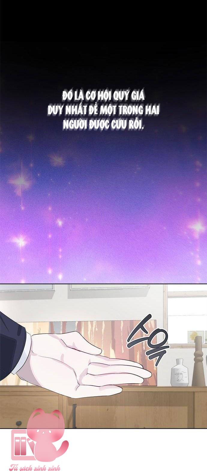 Đàn Anh Xấu Xa! - Chap 77