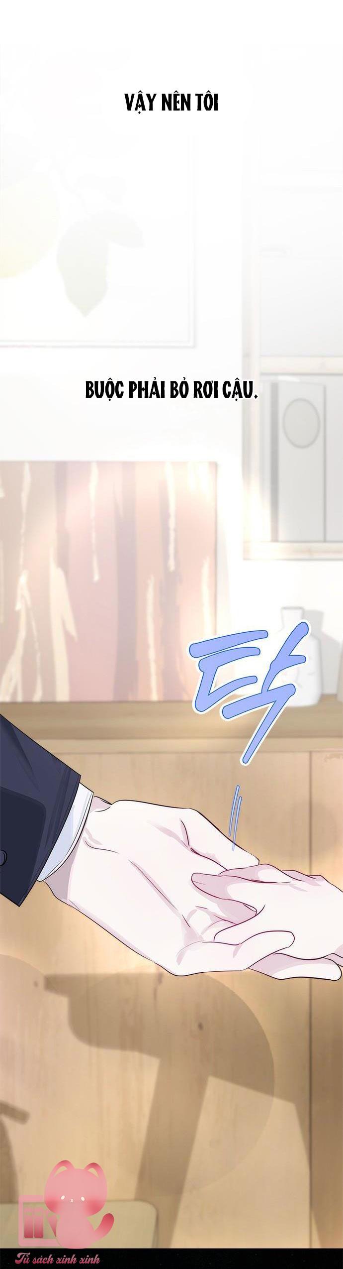 Đàn Anh Xấu Xa! - Chap 77