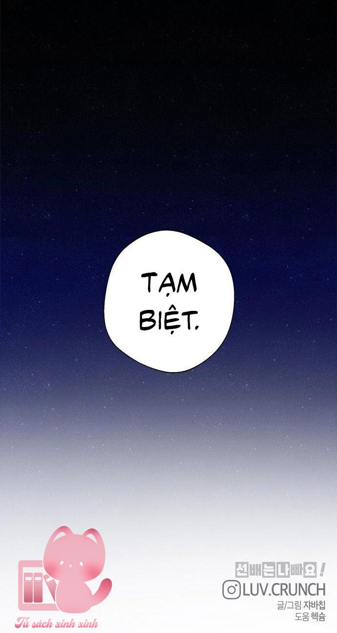 Đàn Anh Xấu Xa! - Chap 77