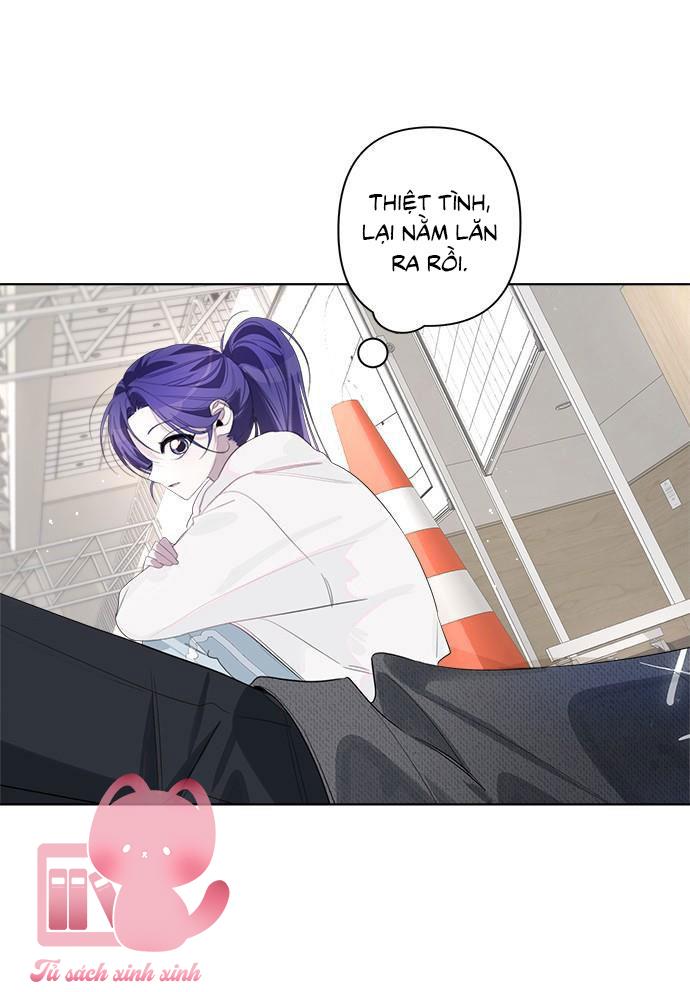 Đàn Anh Xấu Xa! - Chap 77