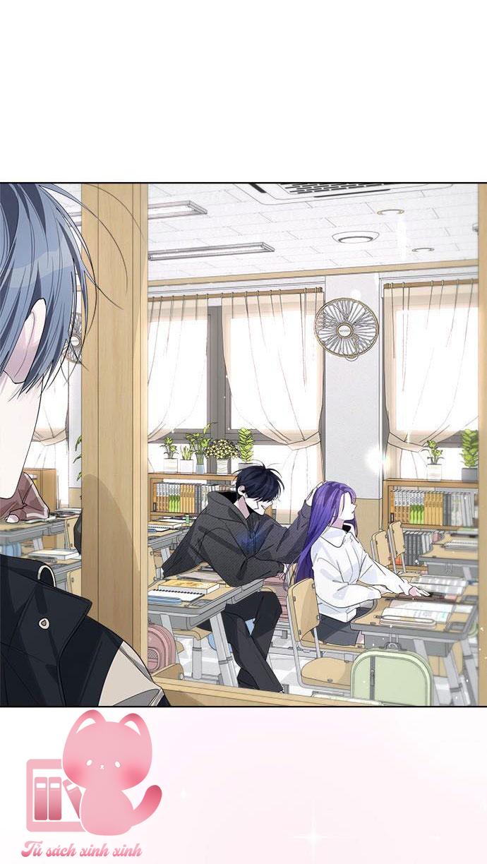 Đàn Anh Xấu Xa! - Chap 78