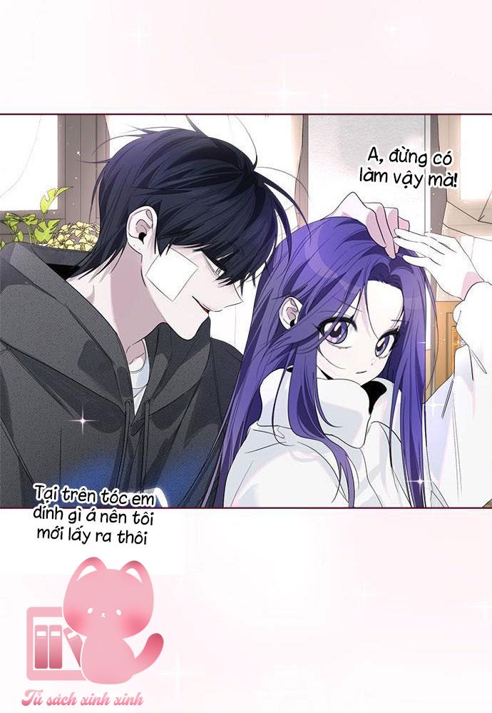 Đàn Anh Xấu Xa! - Chap 78