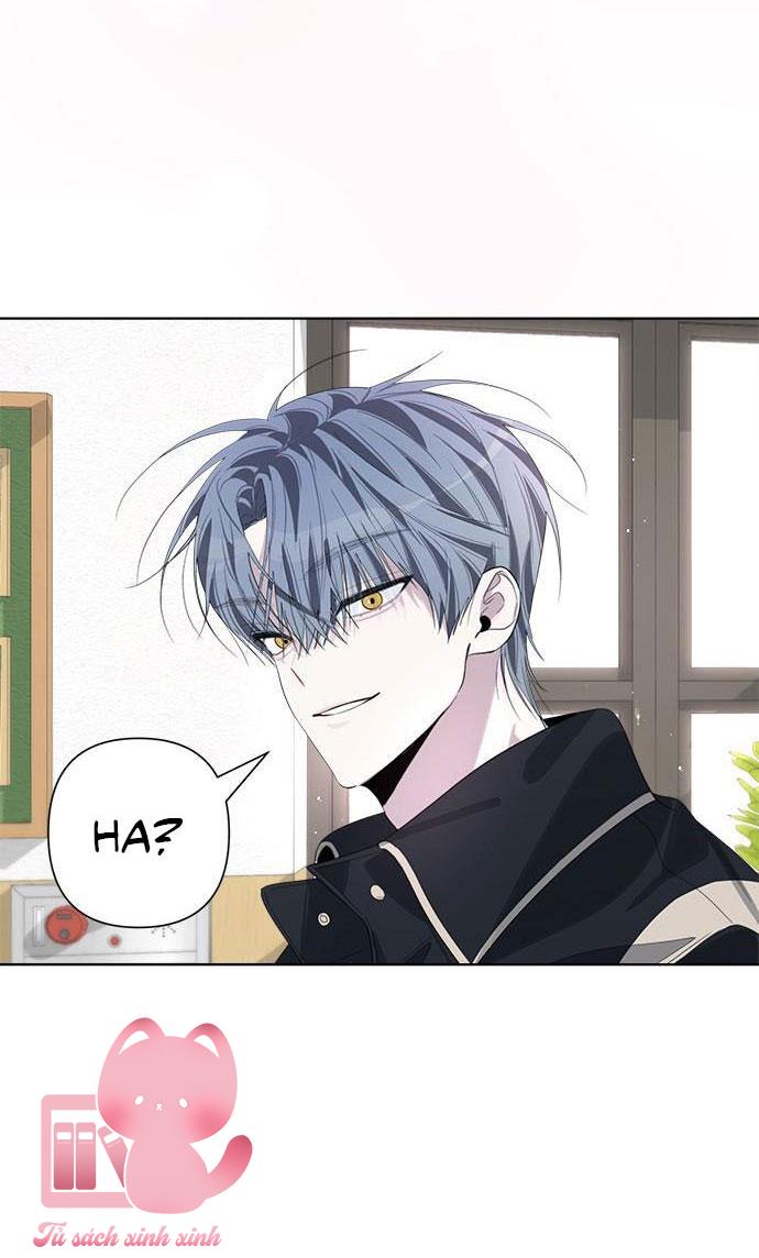 Đàn Anh Xấu Xa! - Chap 78
