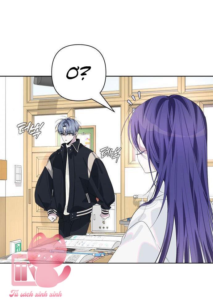 Đàn Anh Xấu Xa! - Chap 78