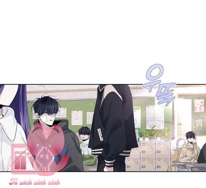 Đàn Anh Xấu Xa! - Chap 78