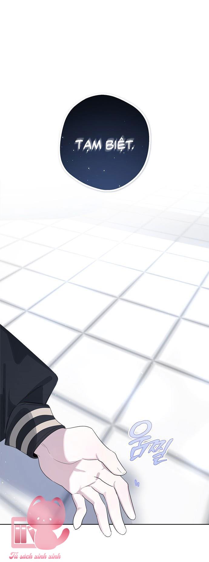 Đàn Anh Xấu Xa! - Chap 78