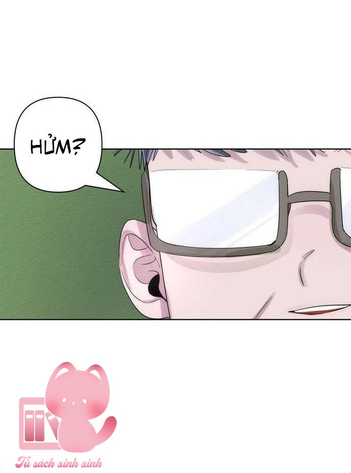 Đàn Anh Xấu Xa! - Chap 78