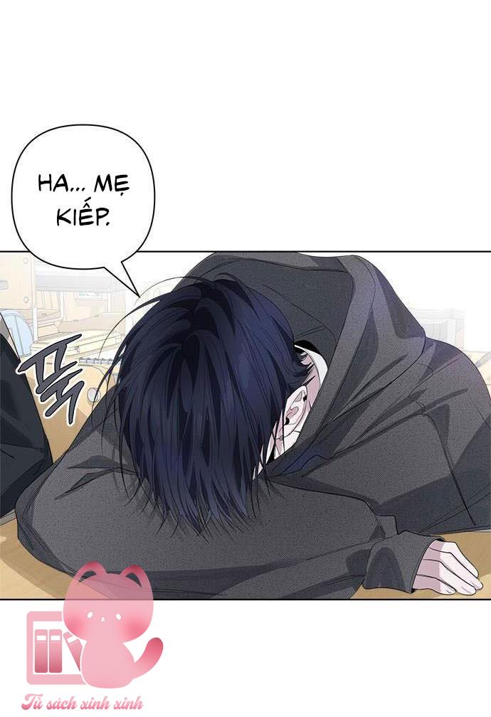 Đàn Anh Xấu Xa! - Chap 78