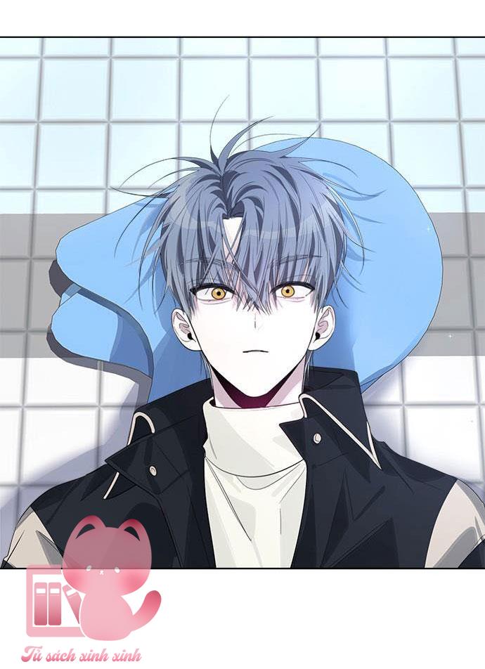 Đàn Anh Xấu Xa! - Chap 78