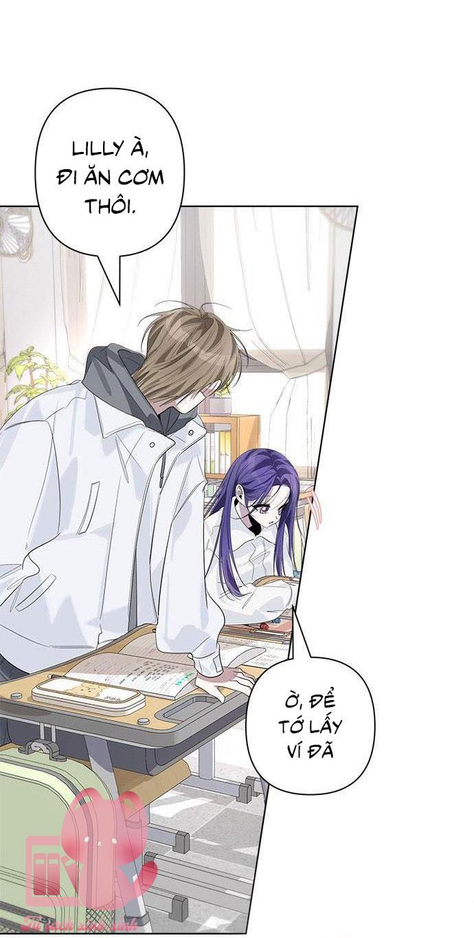 Đàn Anh Xấu Xa! - Chap 78