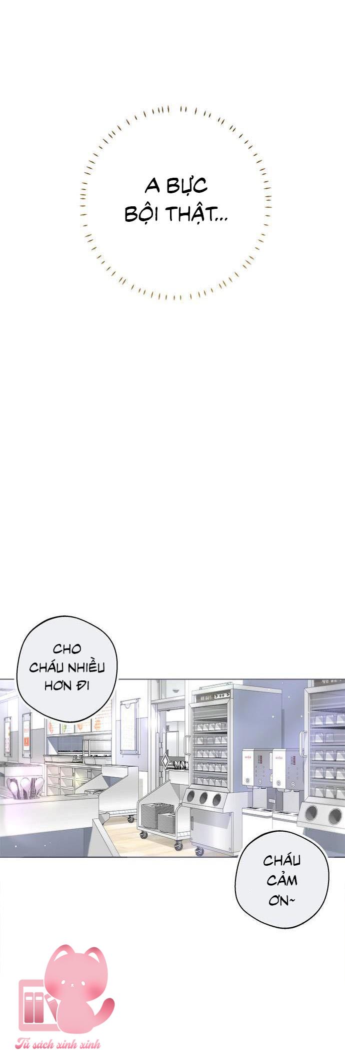 Đàn Anh Xấu Xa! - Chap 78