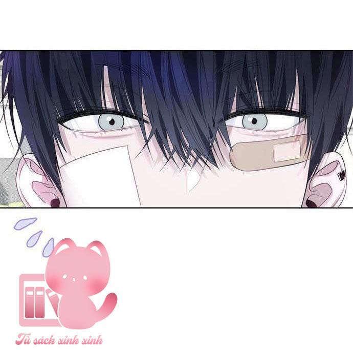 Đàn Anh Xấu Xa! - Chap 78