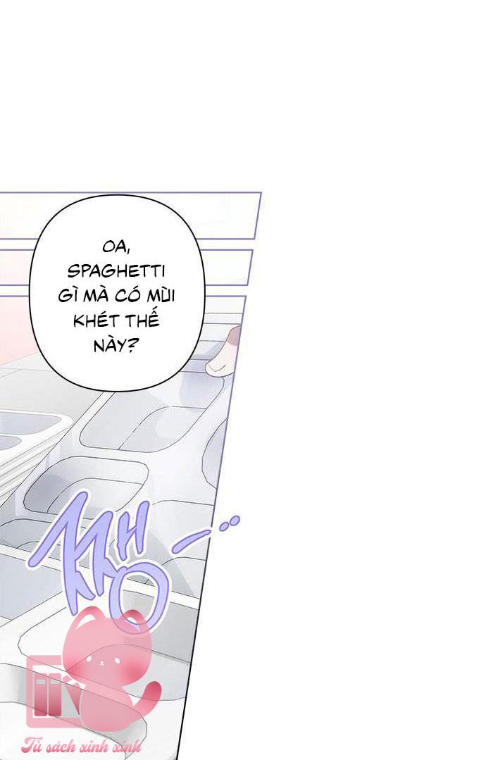 Đàn Anh Xấu Xa! - Chap 78