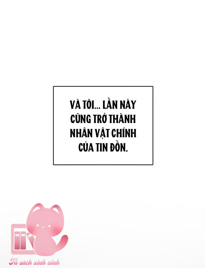 Đàn Anh Xấu Xa! - Chap 78
