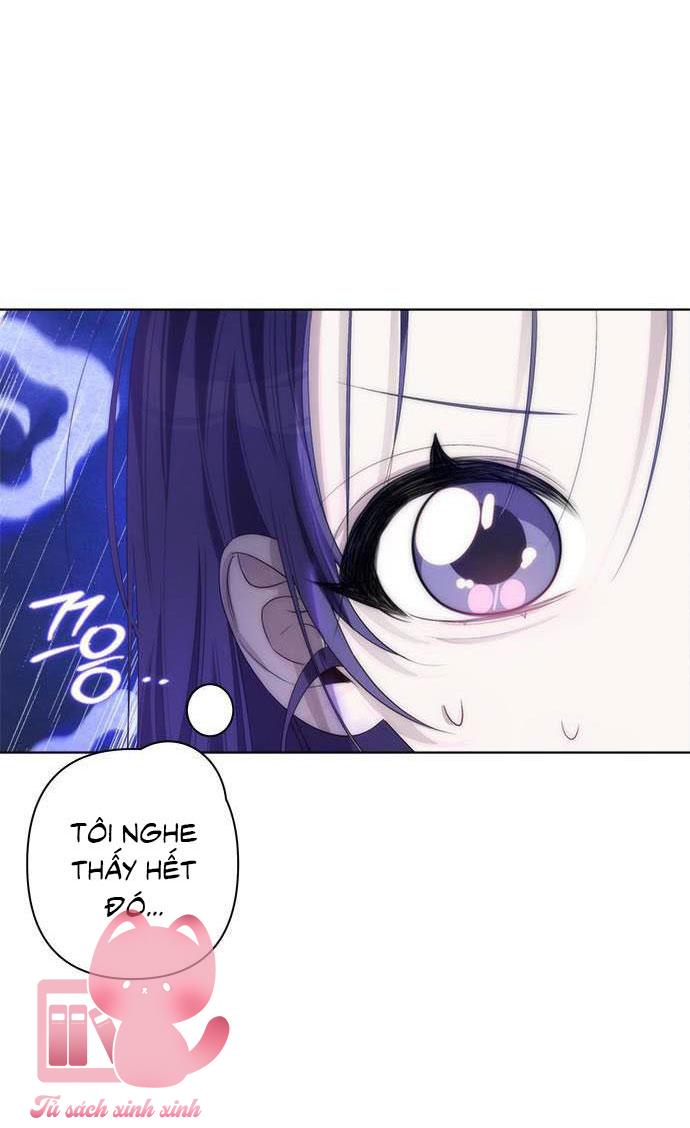 Đàn Anh Xấu Xa! - Chap 78