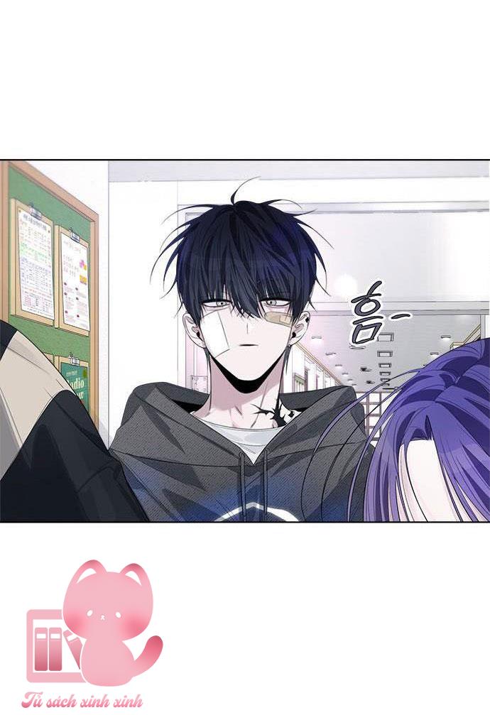 Đàn Anh Xấu Xa! - Chap 78