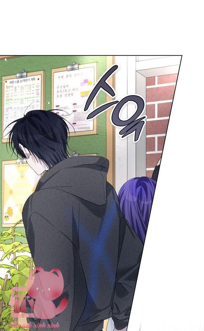 Đàn Anh Xấu Xa! - Chap 78