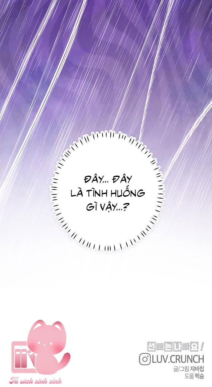 Đàn Anh Xấu Xa! - Chap 78