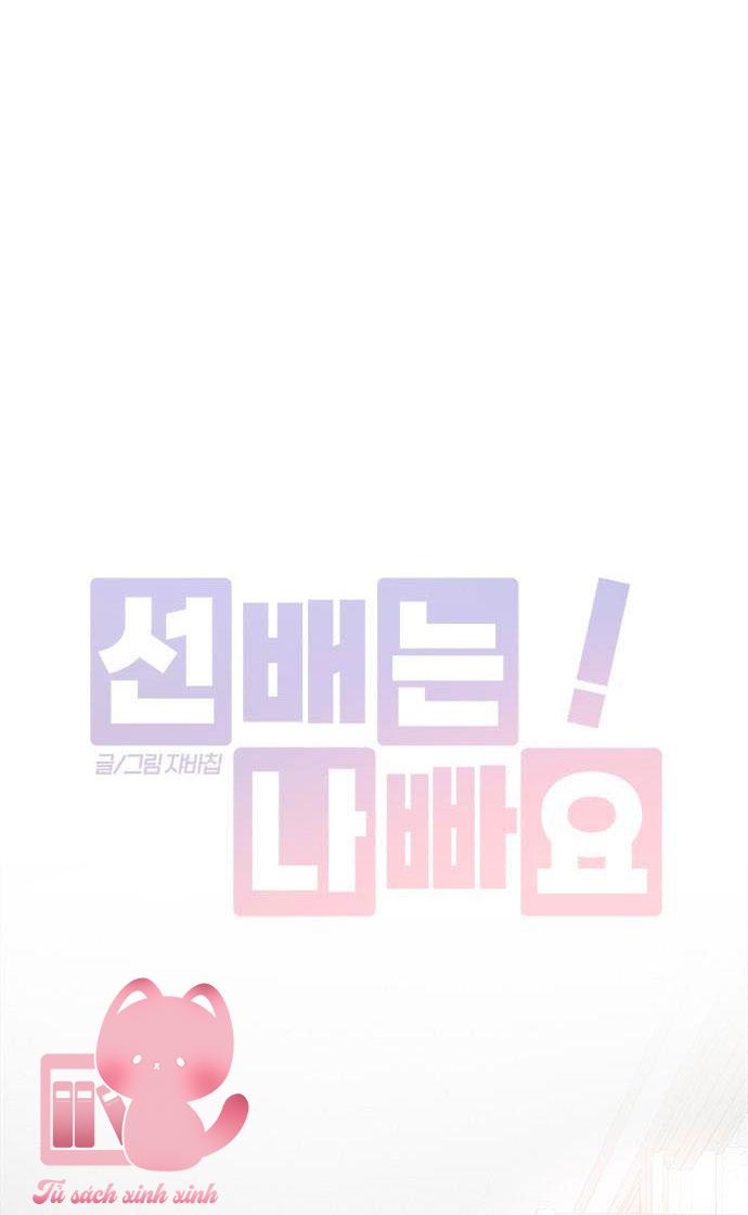 Đàn Anh Xấu Xa! - Chap 78