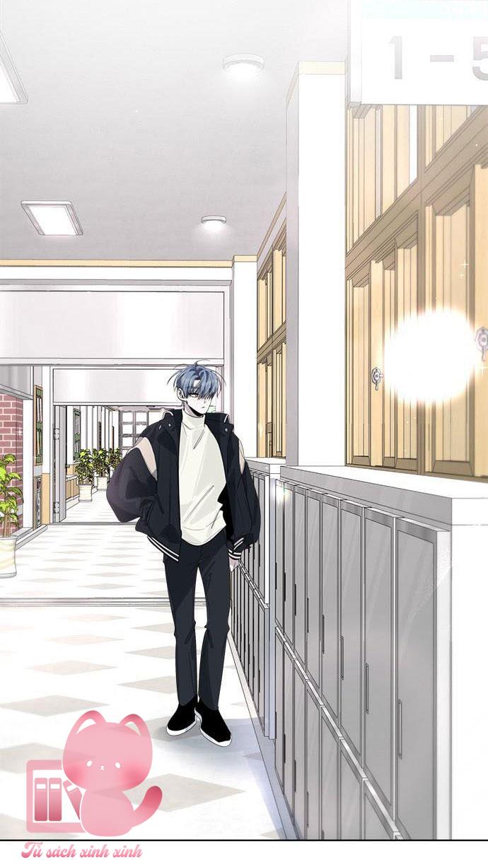 Đàn Anh Xấu Xa! - Chap 78