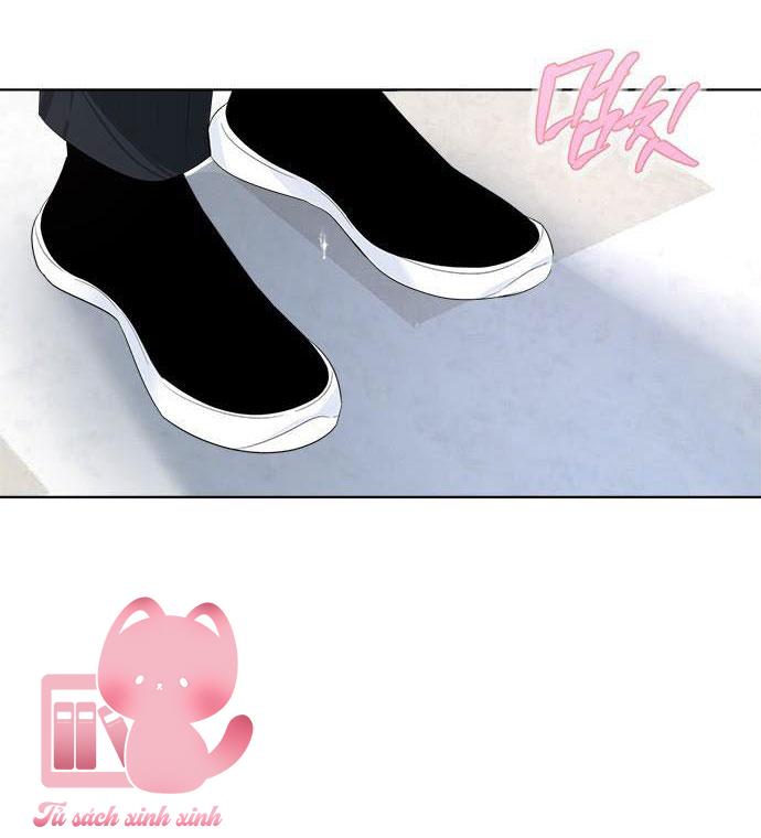 Đàn Anh Xấu Xa! - Chap 78