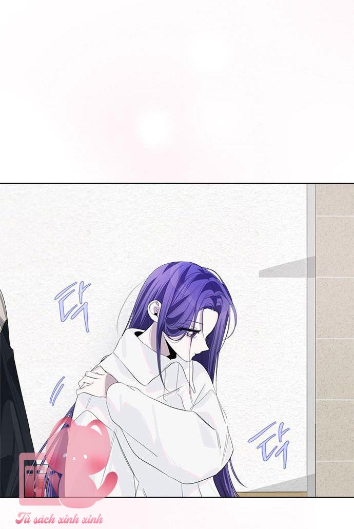 Đàn Anh Xấu Xa! - Chap 79