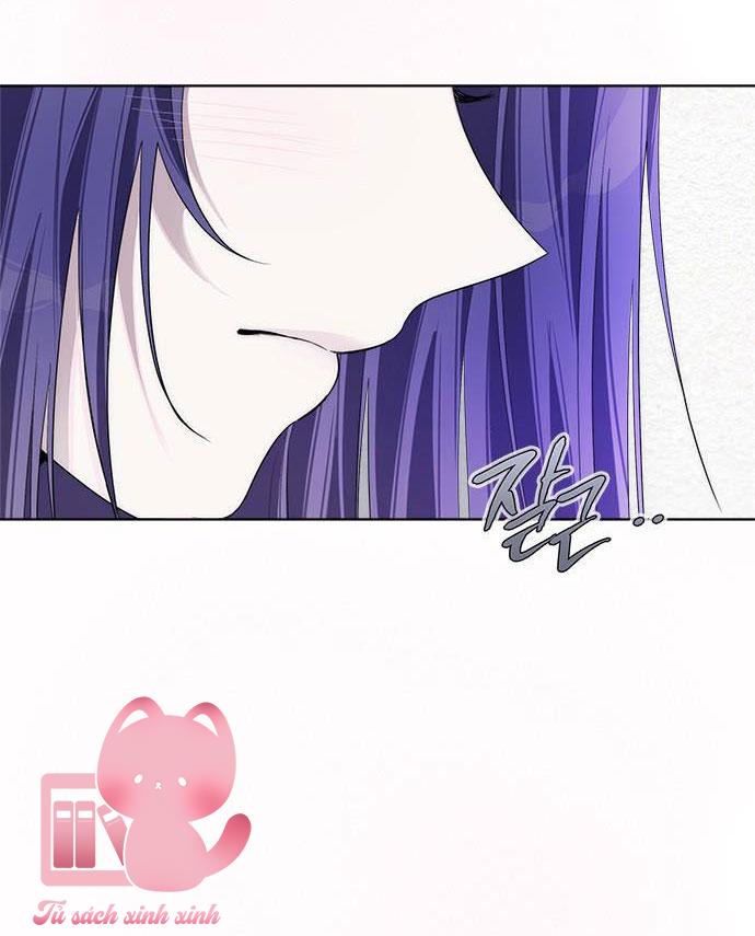 Đàn Anh Xấu Xa! - Chap 79