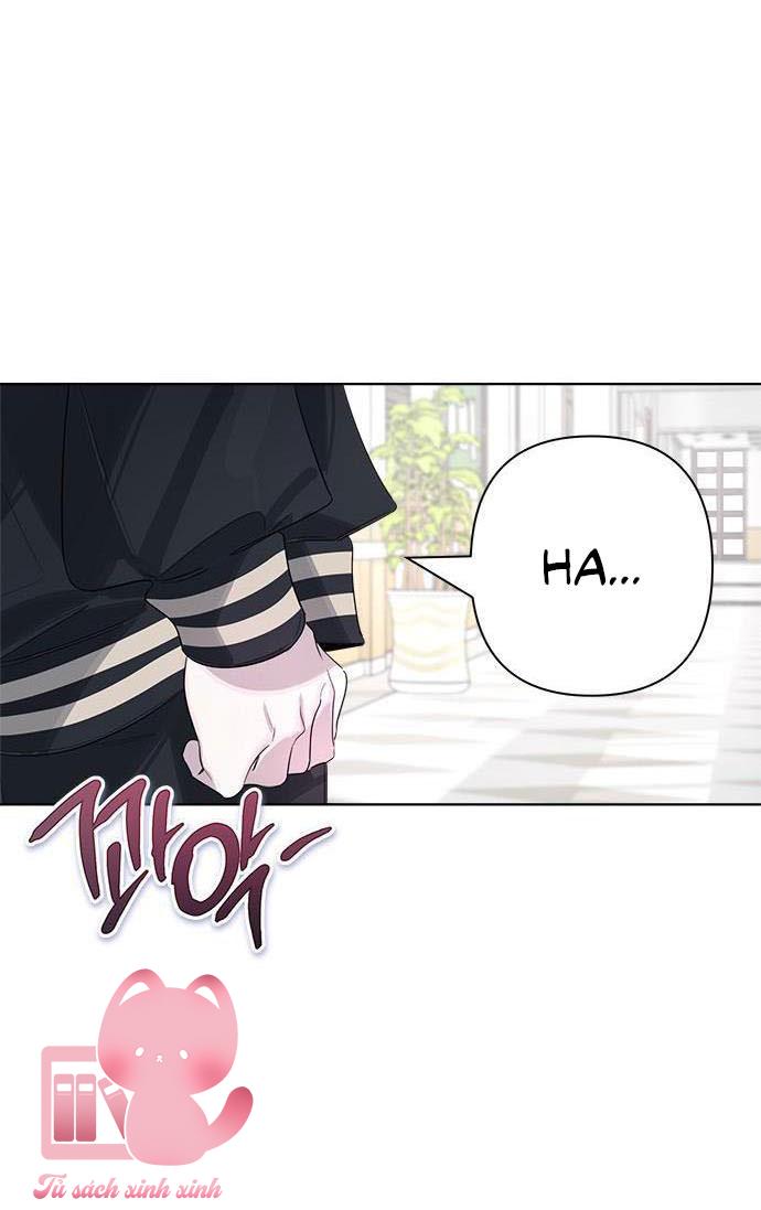 Đàn Anh Xấu Xa! - Chap 79