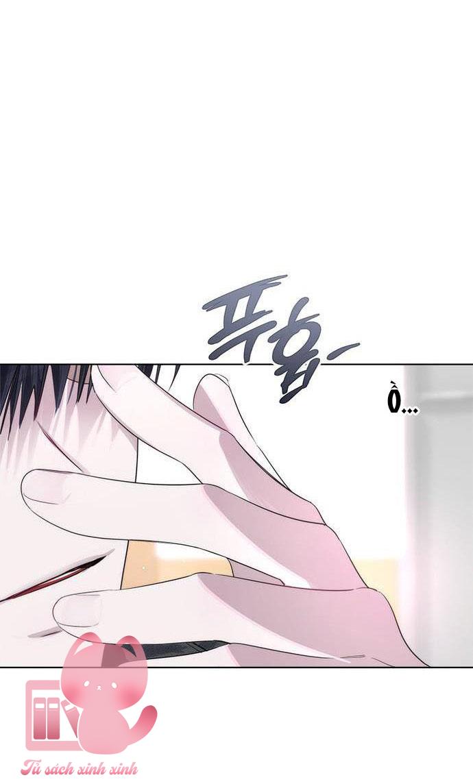 Đàn Anh Xấu Xa! - Chap 79