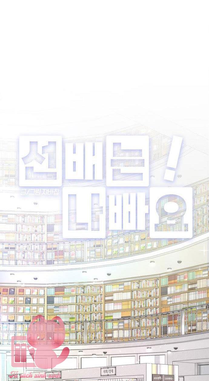 Đàn Anh Xấu Xa! - Chap 79